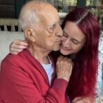 inan kirac ve ipek kirac arasindaki kavga bitti 2PyxJlVD