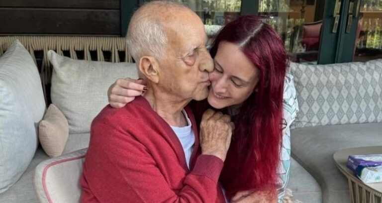 inan kirac ve ipek kirac arasindaki kavga bitti 2PyxJlVD