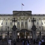 ingilterenin zafer kutlamasi 9GuR4C6V