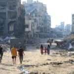 israil genelkurmay baskani gazze kentini isgal planini onayladi U6BKjItq