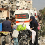 israil isgal altindaki bati seriada 30 filistinli aileyi zorla goc ettirdi uU992RXl