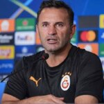 istedigi profili acikladi okan buruktan transfer sozleri hasetESp