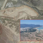 izmir bursa istanbul ankara barajlarda tehlike canlari son 35 gun uyarisi eJEXxGpy