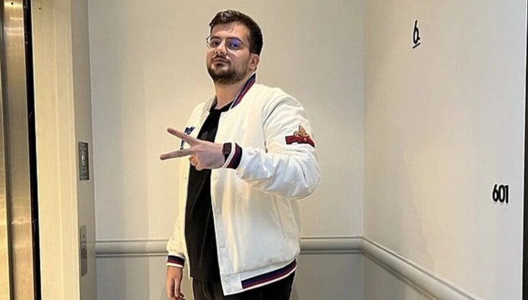 jrokez lakapli unlu yayinci oguzhan dalgakiranhayatini kaybetti 8MhGBV9v