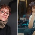 kadikoyde bicakli cinayet davasi DrBsPZYf