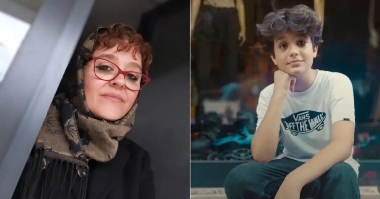 kadikoyde bicakli cinayet davasi DrBsPZYf