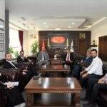 kaeu ve gazze islam universitesinden isbirligi 7rkVLvUI