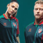 karsiyakadan zubeyde hanim formasi gs4NZQrs