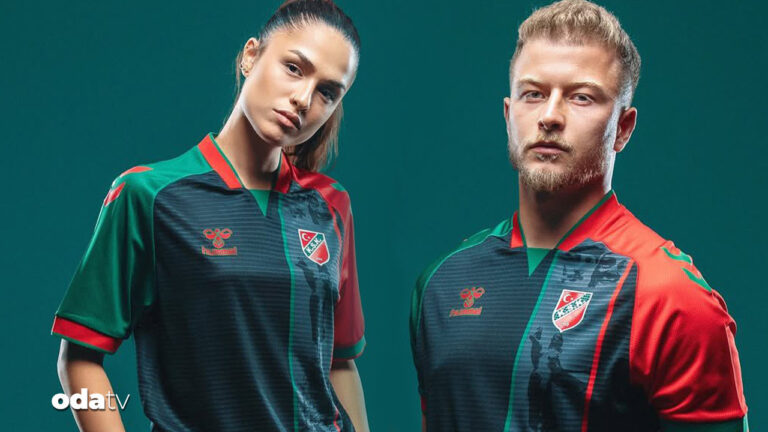 karsiyakadan zubeyde hanim formasi gs4NZQrs