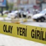 kirsehirde 4 gundur aranan sahsin cesedi bulundu cjmbRhc2