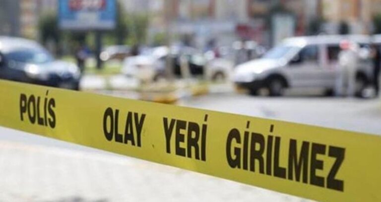 kirsehirde 4 gundur aranan sahsin cesedi bulundu cjmbRhc2