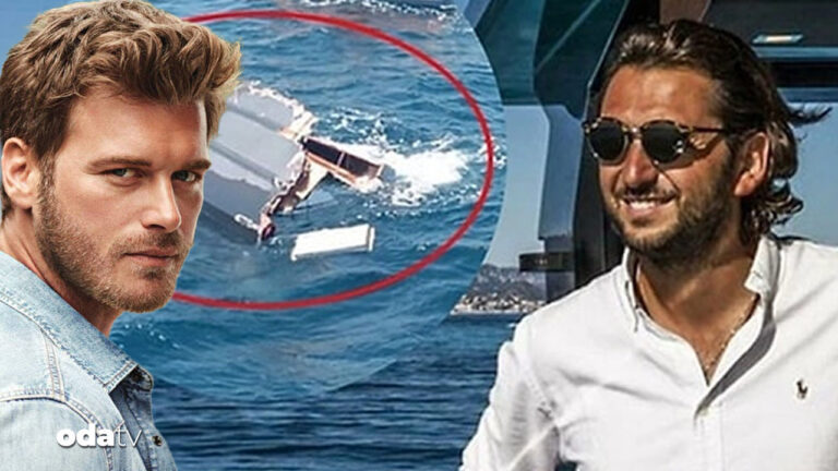 kivanc isaret etmisti halit yukay aramasinda 6 gununde yeni detaylar ortaya cikti 4WOGFlJc