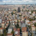 konut satislari temmuzda yukseldi HmYAWMsd