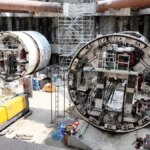 korfezray metro projesinde ilerleme 476nVlx1