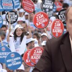 memur ve emekliye yeni zam teklifi belli oldu sendika baskanindan sert cikis VfbHrmJB