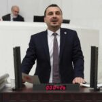 milletvekili bekir basevirgen ekonomiyi simsek carpti bRhyN4xA