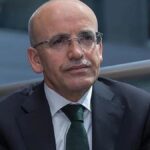 milletvekili genc simsekin ekonomi karnesi sinifta kaldi 9JWrED1p