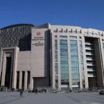 murat kapki ve mucahit birinci hakkinda sorusturma SDYmJ4r8