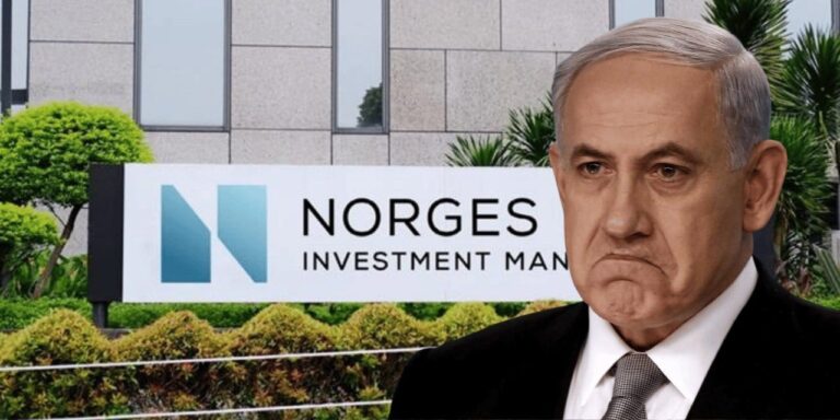 norvecten israile buyuk darbe 5DfCevgw
