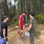 ogmden orman yangini uyarisi r84dnc6Q