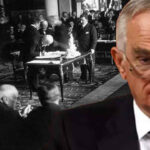 onder savdan sevr mesaji dimdik ayaktayiz WYp95Sj5