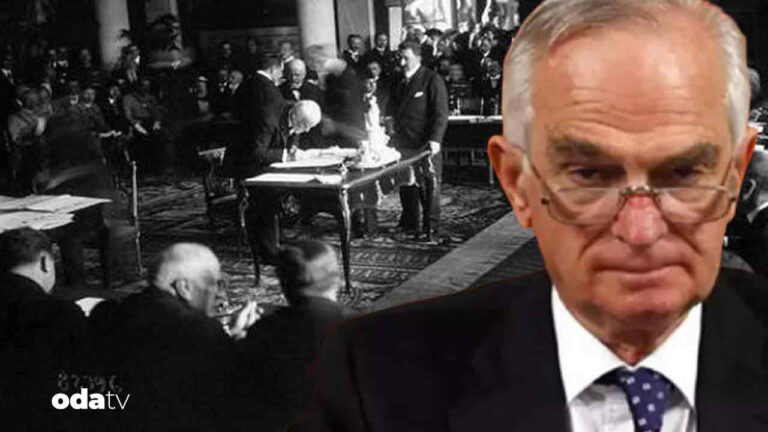 onder savdan sevr mesaji dimdik ayaktayiz WYp95Sj5