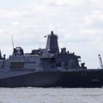 ortak tatbikat oncesi asyada gerilim artti kuzey koreden sert tepki jfmNuD3Z