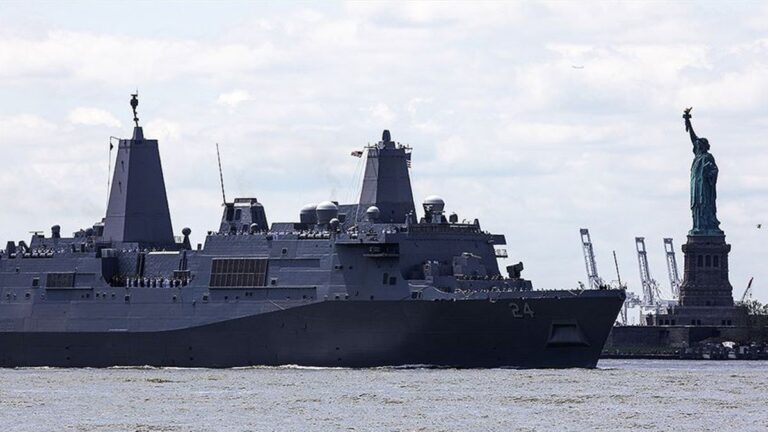 ortak tatbikat oncesi asyada gerilim artti kuzey koreden sert tepki jfmNuD3Z