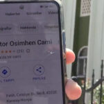 osimhen camii kriz yaratti 239rm6fI