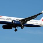 pilot ucakta ailesine hava atti ucus iptal oldu YxFznV4t