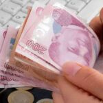 resmen aciklandi yuzde 35 artirildi DuVAkbeG