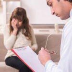 ruh sagliginda sahtecilik tehdidi prof dr gokhan malkoc ruh sagligi yasasinin cikarilmasi sarttir PAFekrp9