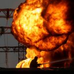 rusya ukrayna savasinda en kanli ay rekoru kirildi xQ5hj2BN