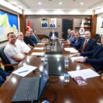 samsun valisinden terme osb genislemesi mujdesi 65hraeYy