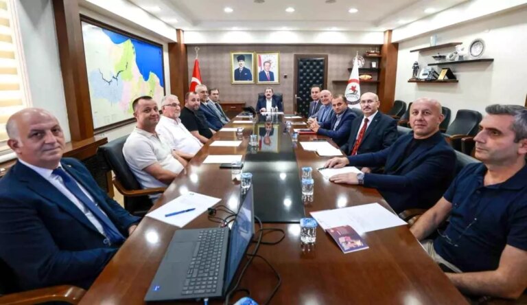 samsun valisinden terme osb genislemesi mujdesi 65hraeYy