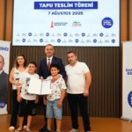 sancaktepede tapu sorunlari cozuluyor uhjkMeBb