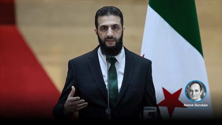 sara suriyeyi bolmek imkansiz sdg ile dortlu mutabakat saglandi gGUyxHN6