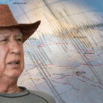 sener usumezsoydan nokta atisi tespit marmaradaki asil risk o fay hattinda 1999dan beri birikiyor zIiqxmza