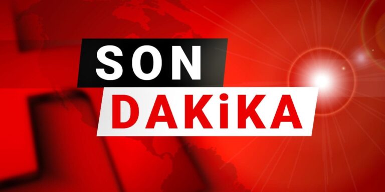 son dakika sanayi uretim verileri aciklandi wZpLq8hA