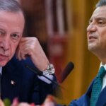 son secim anketinde dikkat ceken sonuclar akp chp fark aciliyor mu MNgpc4Gm