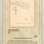 trabzona istiklal madalyasi teslim ediliyor tHqUsbxW