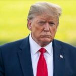 trump cok mutlu 500 milyon dolarlik dolandiricilik cezasi iptal edildi T5IbJc6E