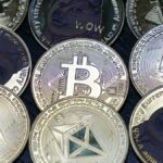 trump kararnamesi kripto piyasasini atesledi bitcoin rekora yaklasti 7sANgdwR