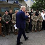 trump washingtonda devriye gezecek LFsRLQvz