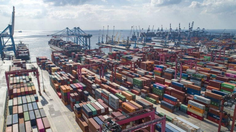 turkiye icin iyi haber yuzde 4 artisla rekor kirildi Zjp8J4w6