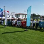 turkiye okculuk sampiyonasi sivasta basladi 5AB2yxgQ