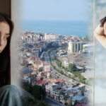 turkiyenin en mutsuz 9 ili ilk sira sasirtti bQleFeEd