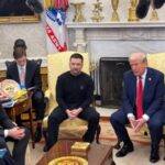 ukrayna lideri zelenski trumpla gorusmek uzere washingtona gidiyor xlMc15rj