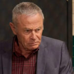 usta oyuncu hayatini kaybetti G3jfQUkZ