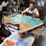 vali erinden ibrahim atalara ziyaret rXl63xUF